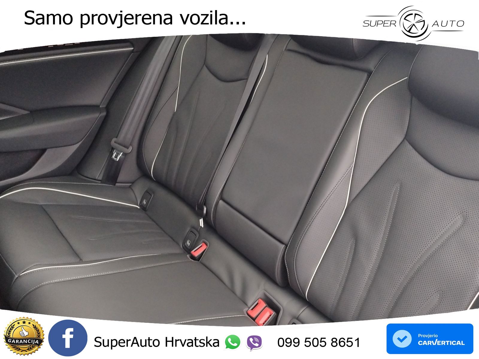 Volkswagen Passat Variant 1.5 TSI (204 KS) eHybrid DSG Elegance LED+GR SJED+ACC