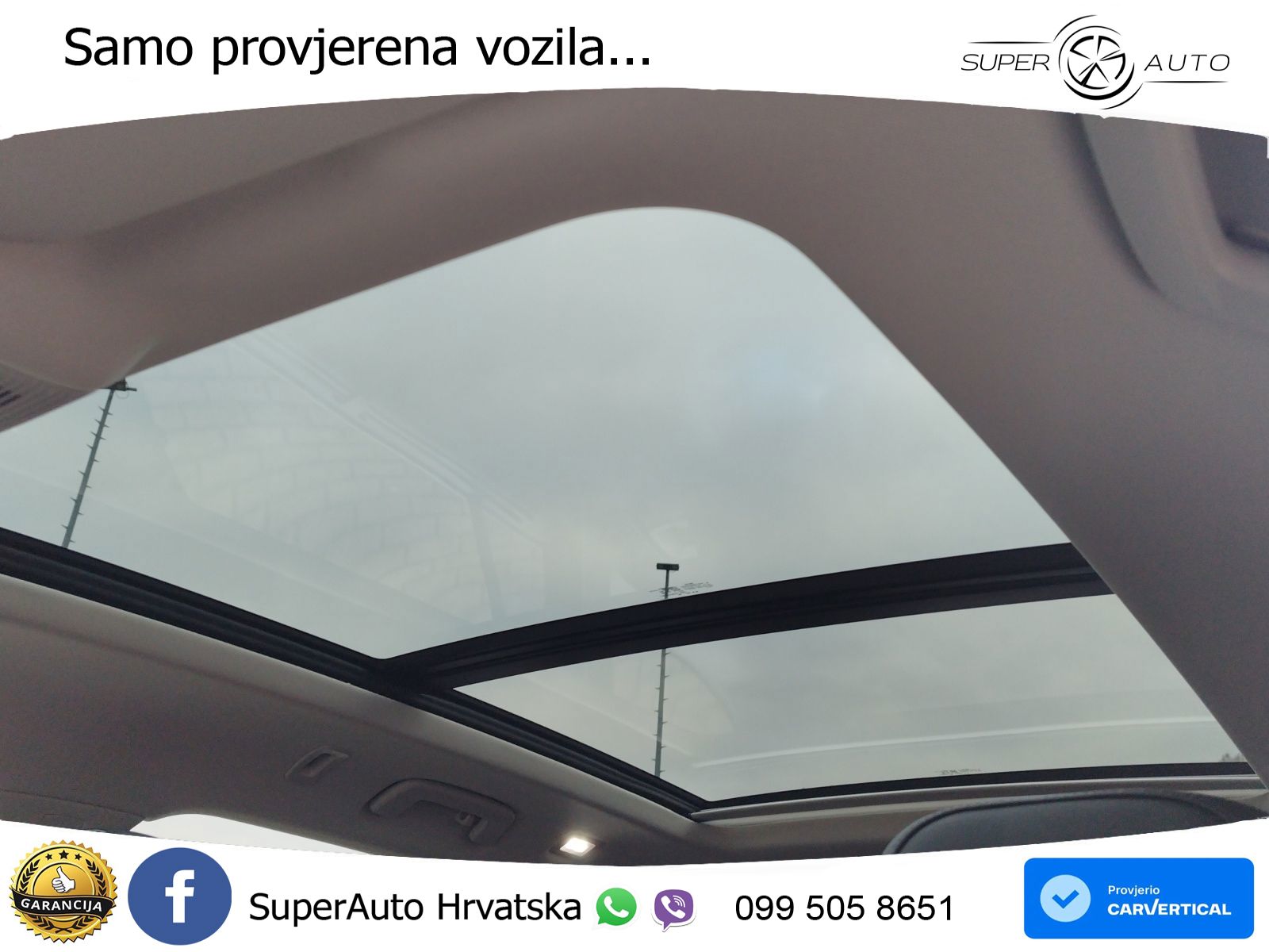 Volkswagen Passat Variant 1.5 TSI (204 KS) eHybrid DSG Elegance LED+GR SJED+ACC