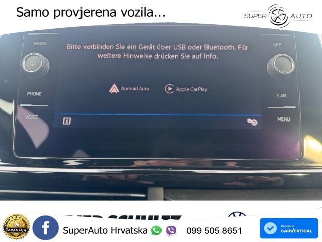 Volkswagen T-Roc I R 2.0 TSI (300 KS) OPF 4M DSG MATRIX+GR SJED+KAM