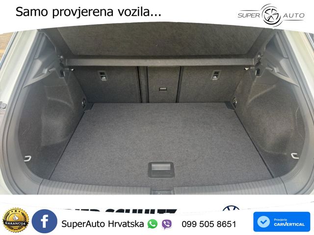 Volkswagen T-Roc I R 2.0 TSI (300 KS) OPF 4M DSG MATRIX+GR SJED+KAM