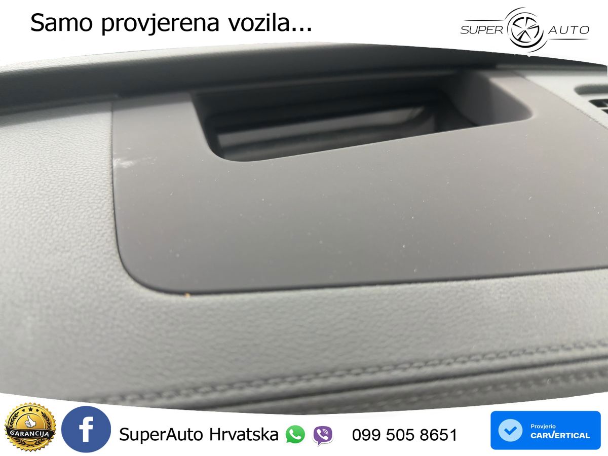 Volkswagen Passat Variant 1.5 TSI (204 KS) eHybrid DSG R-Line LED+GR SJED+ACC