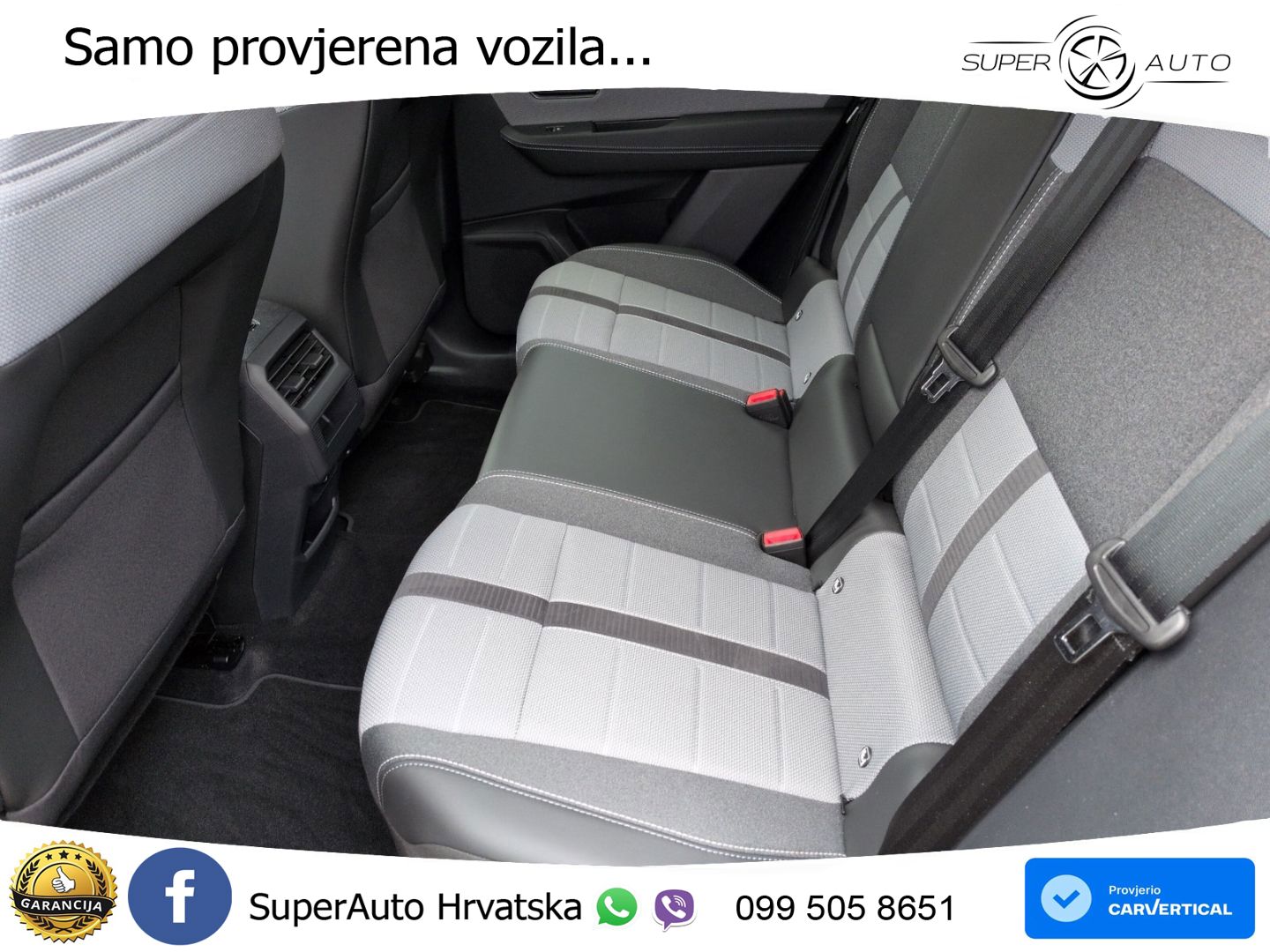 Opel Grandland 1.2 Turbo (145 KS) Hybrid eDCT LED+GR SJED+ACC