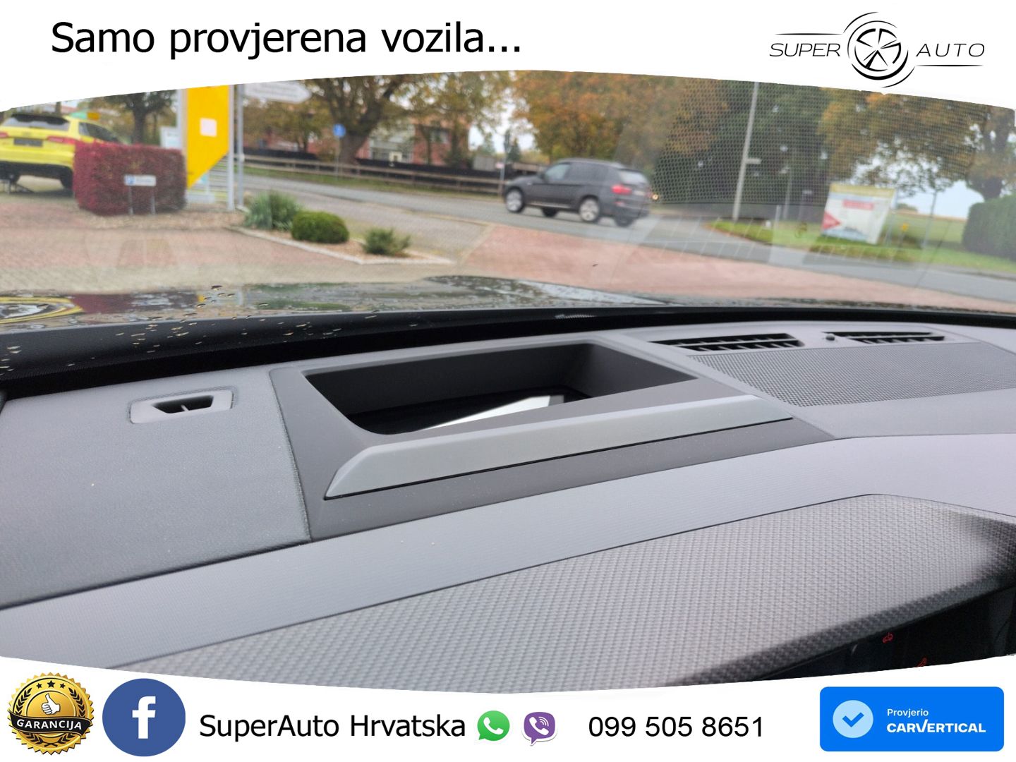 Opel Grandland 1.2 Turbo (145 KS) Hybrid eDCT LED+GR SJED+ACC