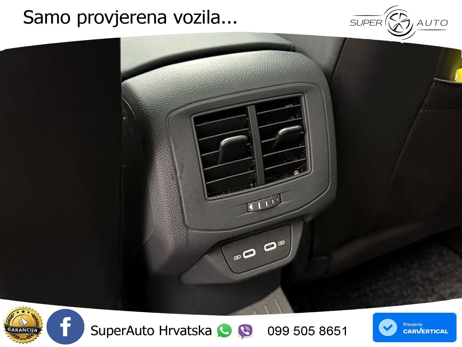 Volkswagen T-Roc R 2.0 TSI (300 KS) OPF 4M DSG LED+GR SJED+ACC