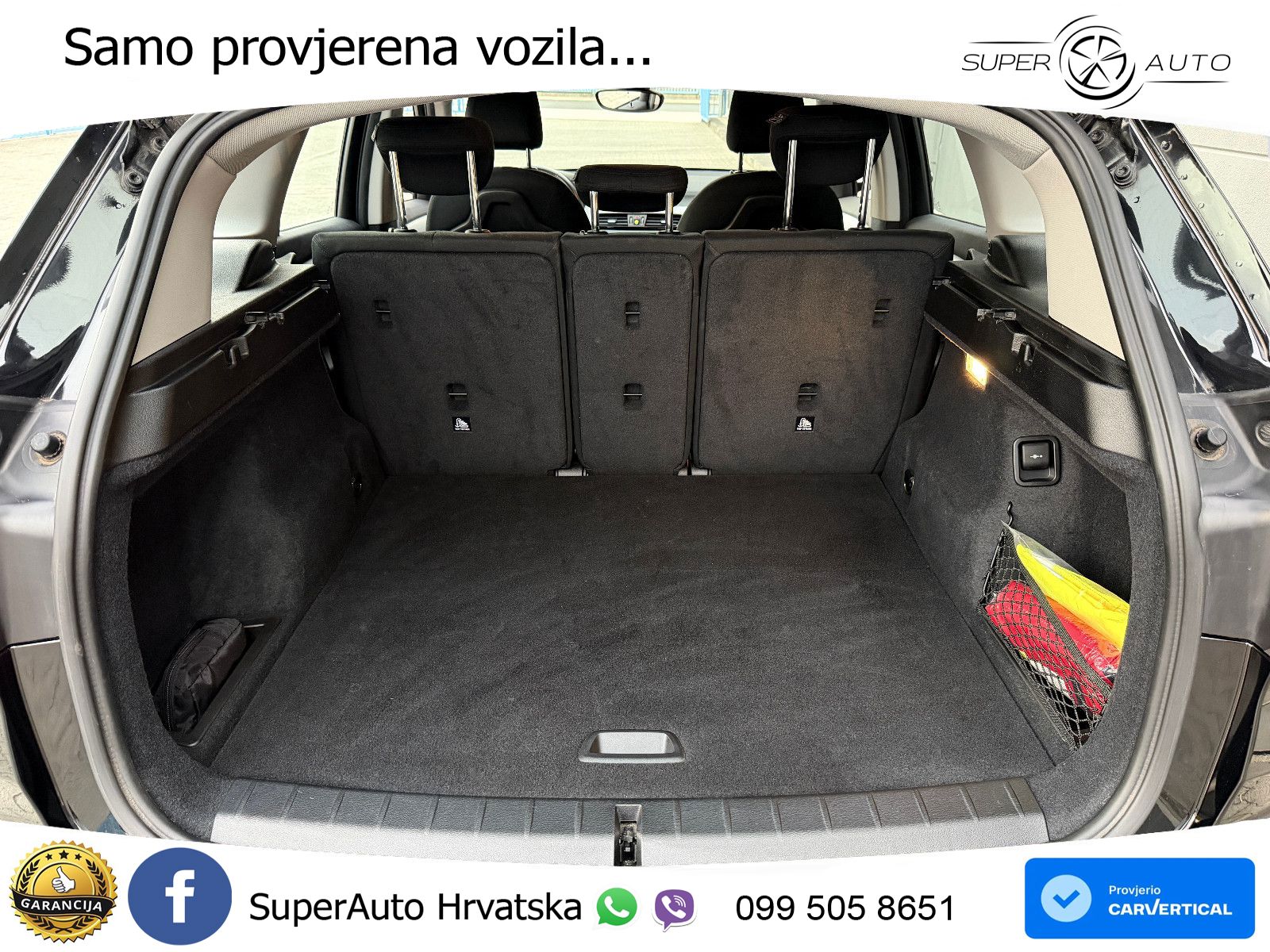 BMW X1 20i (192 KS) Steptronic Advantage