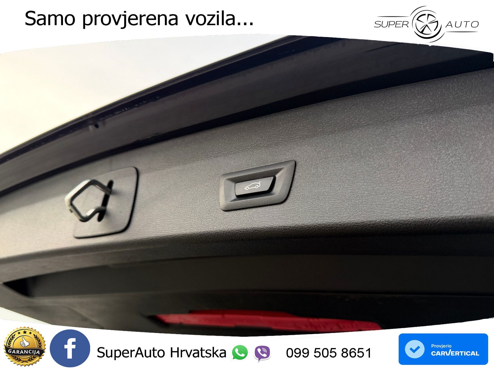 BMW X1 20i (192 KS) Steptronic Advantage