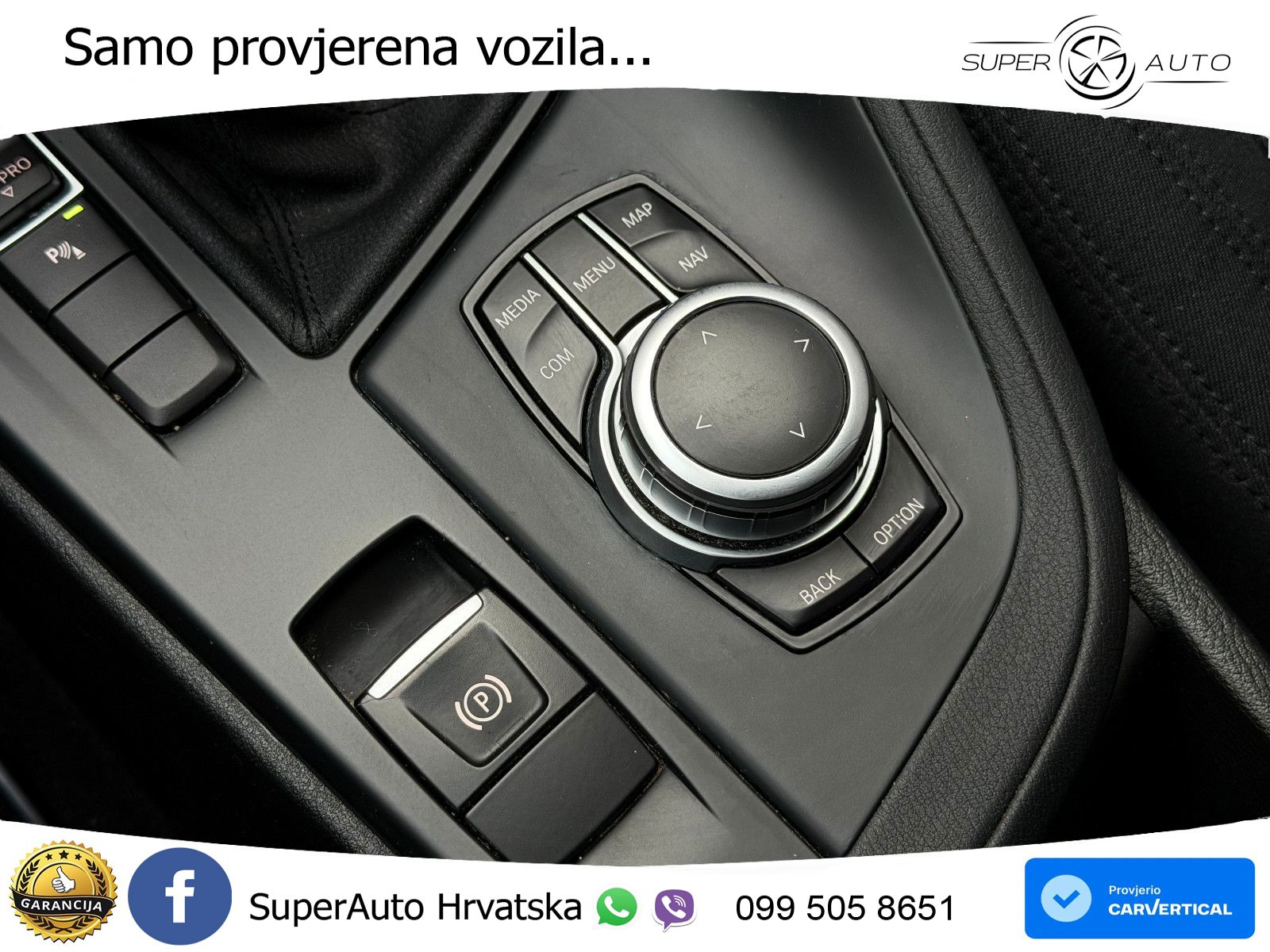 BMW X1 20i (192 KS) Steptronic Advantage