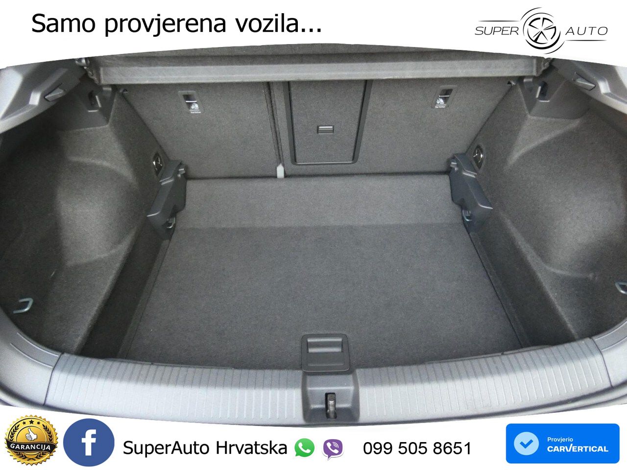 Volkswagen T-Roc I 2.0 TDI (116 KS)