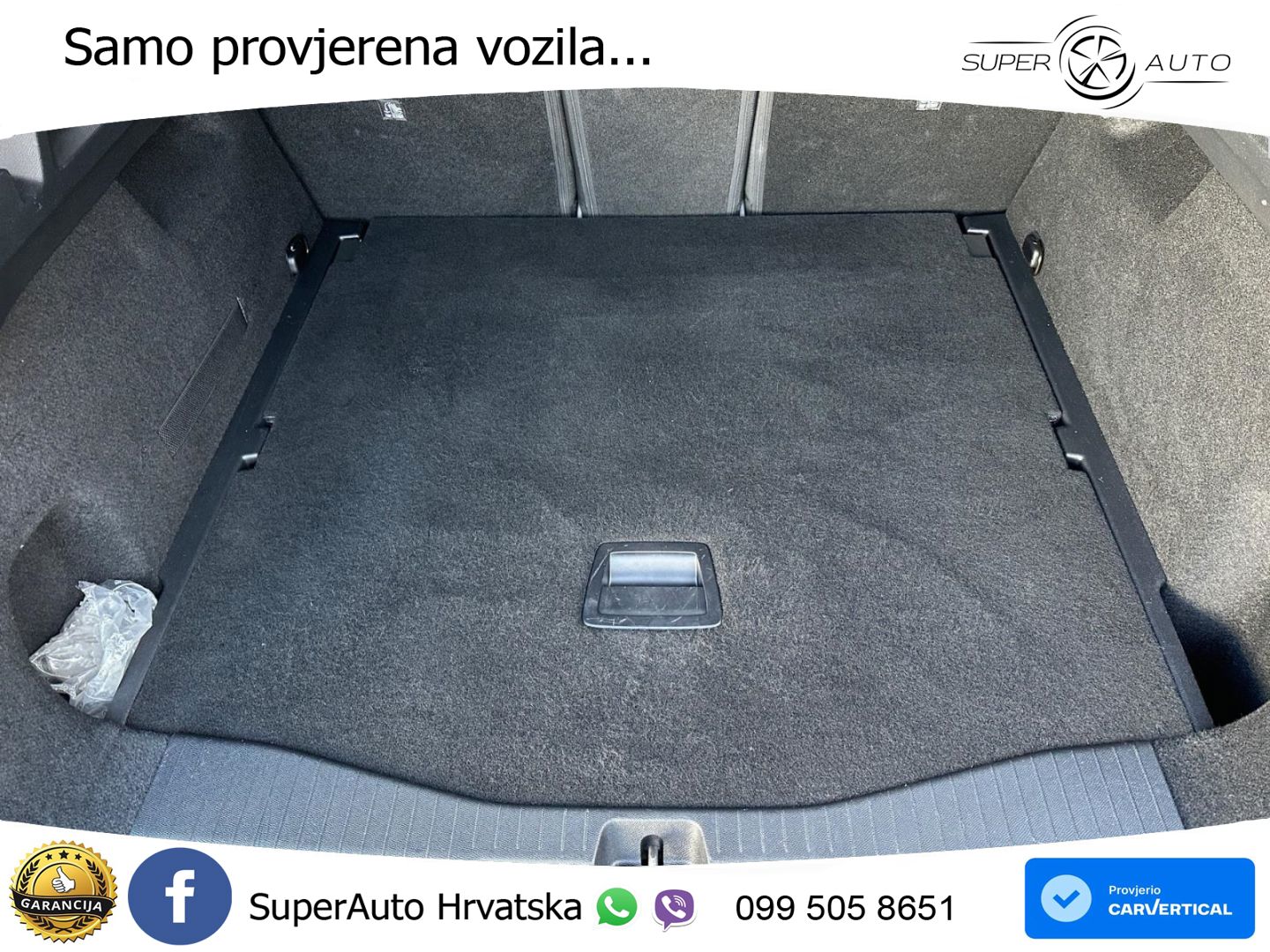 Opel Grandland 1.2 Turbo (136 KS)  e-DCT GS LED+GR SJED+ACC
