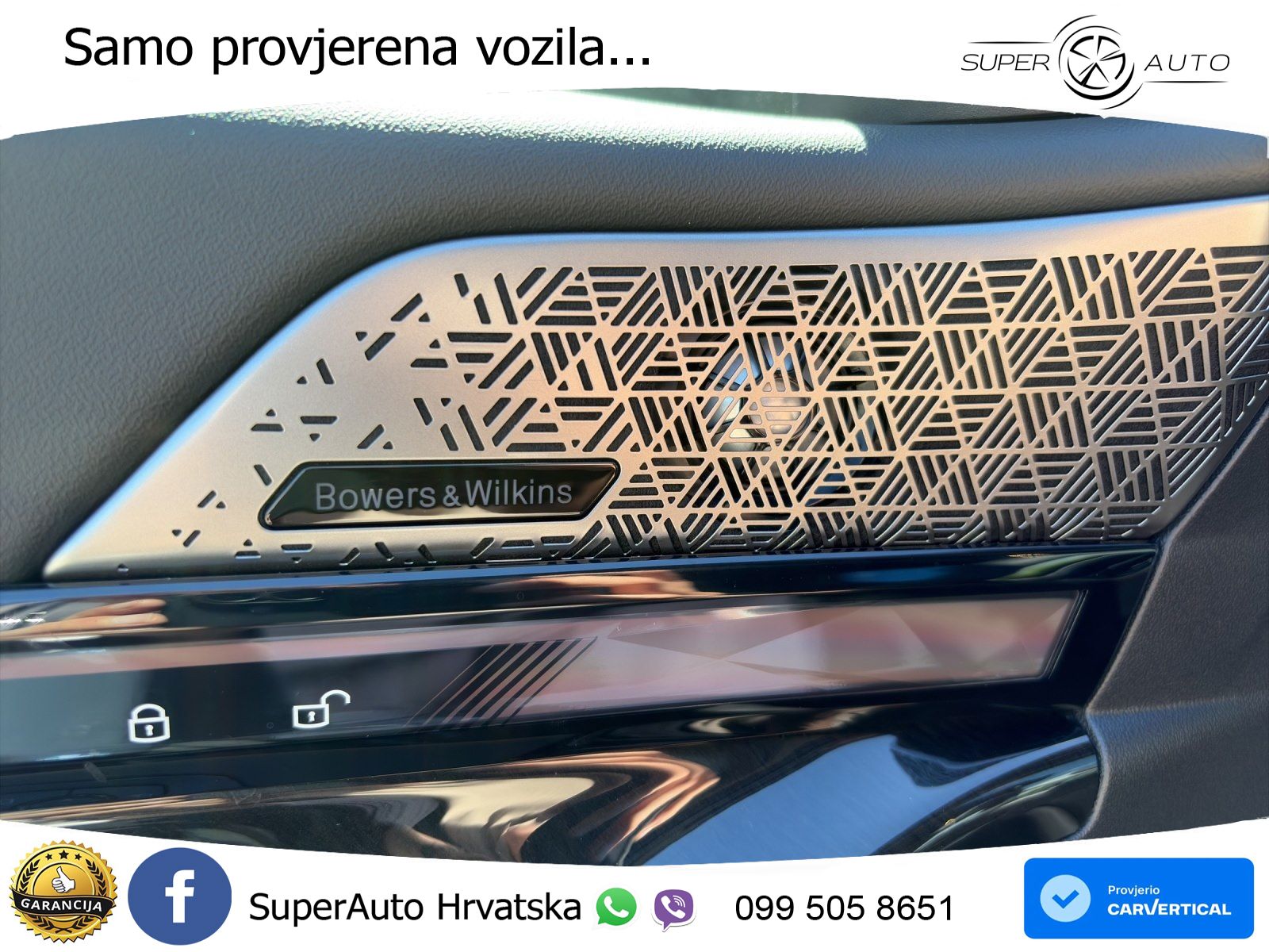 BMW 520i (208 KS) Steptronic LED+GR SJED+ACC