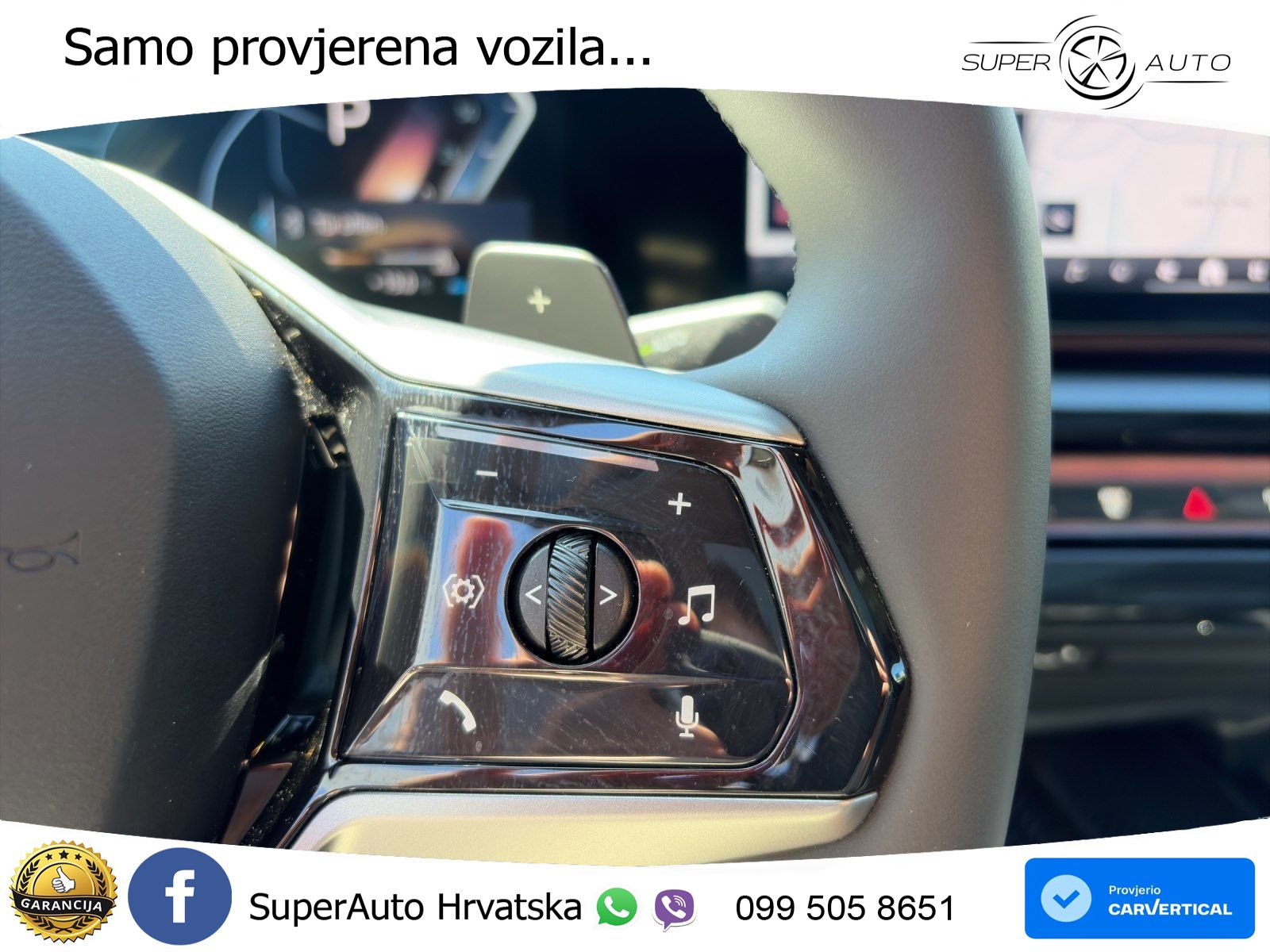 BMW 520i (208 KS) Steptronic LED+GR SJED+ACC