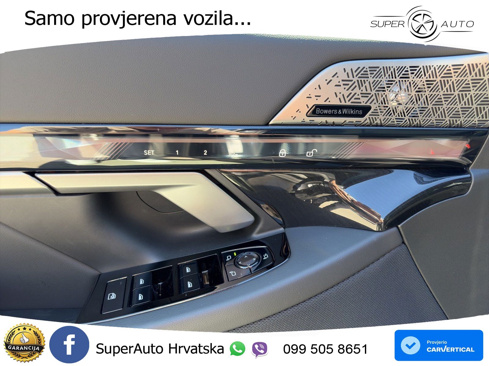 BMW 520i (208 KS) Steptronic LED+GR SJED+ACC
