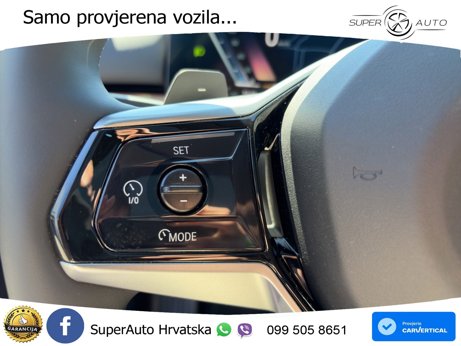 BMW 520i (208 KS) Steptronic LED+GR SJED+ACC