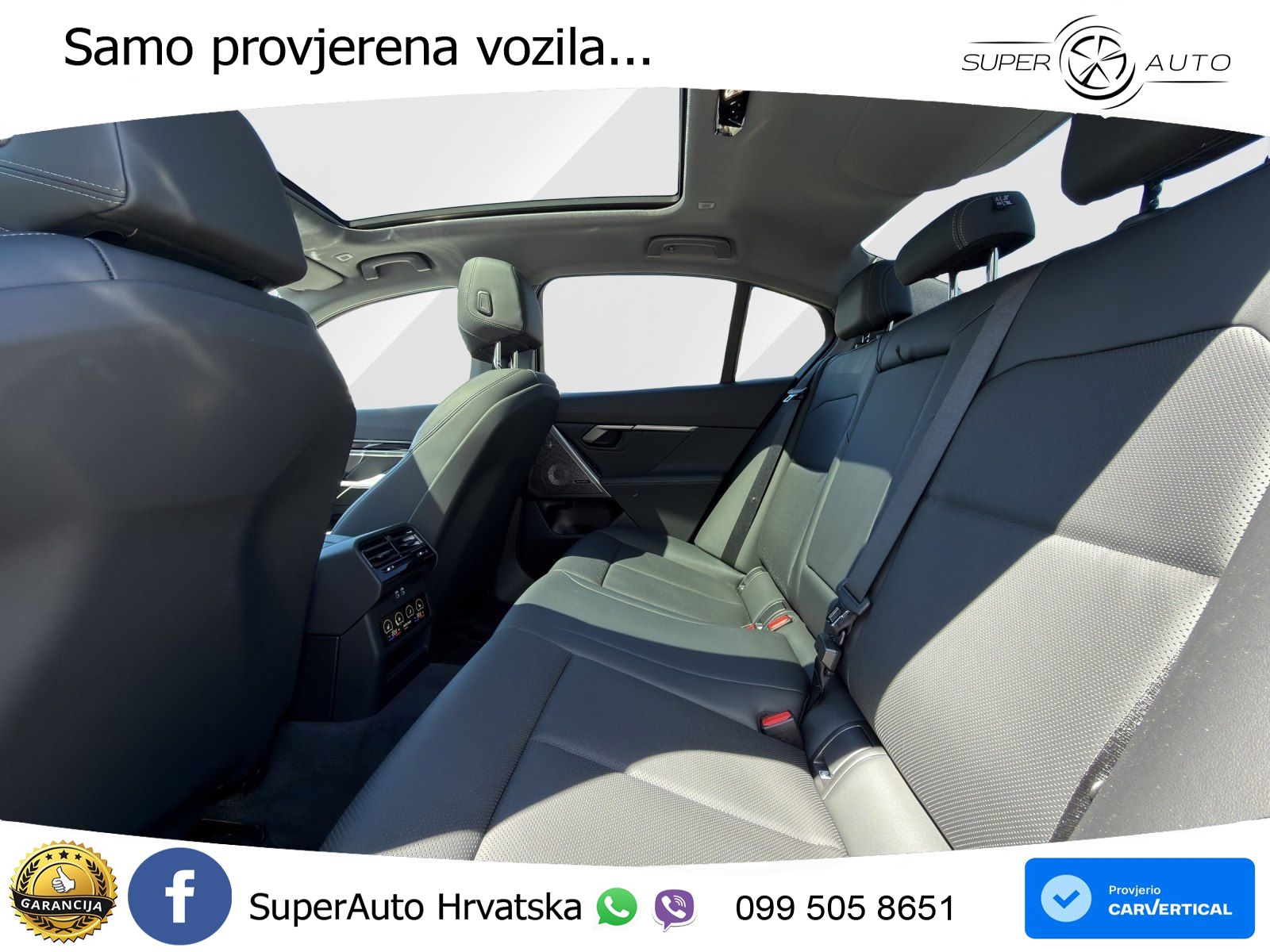 BMW 520i (208 KS) Steptronic LED+GR SJED+ACC