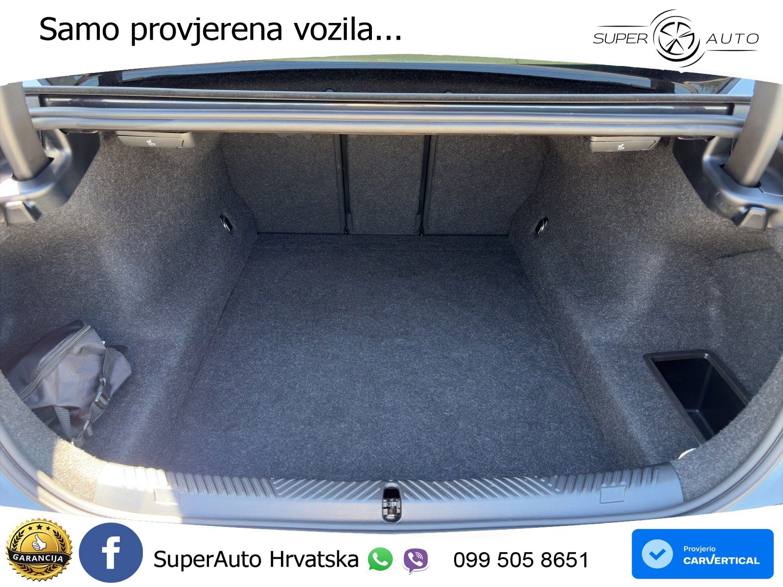 BMW 520i (208 KS) Steptronic LED+GR SJED+ACC
