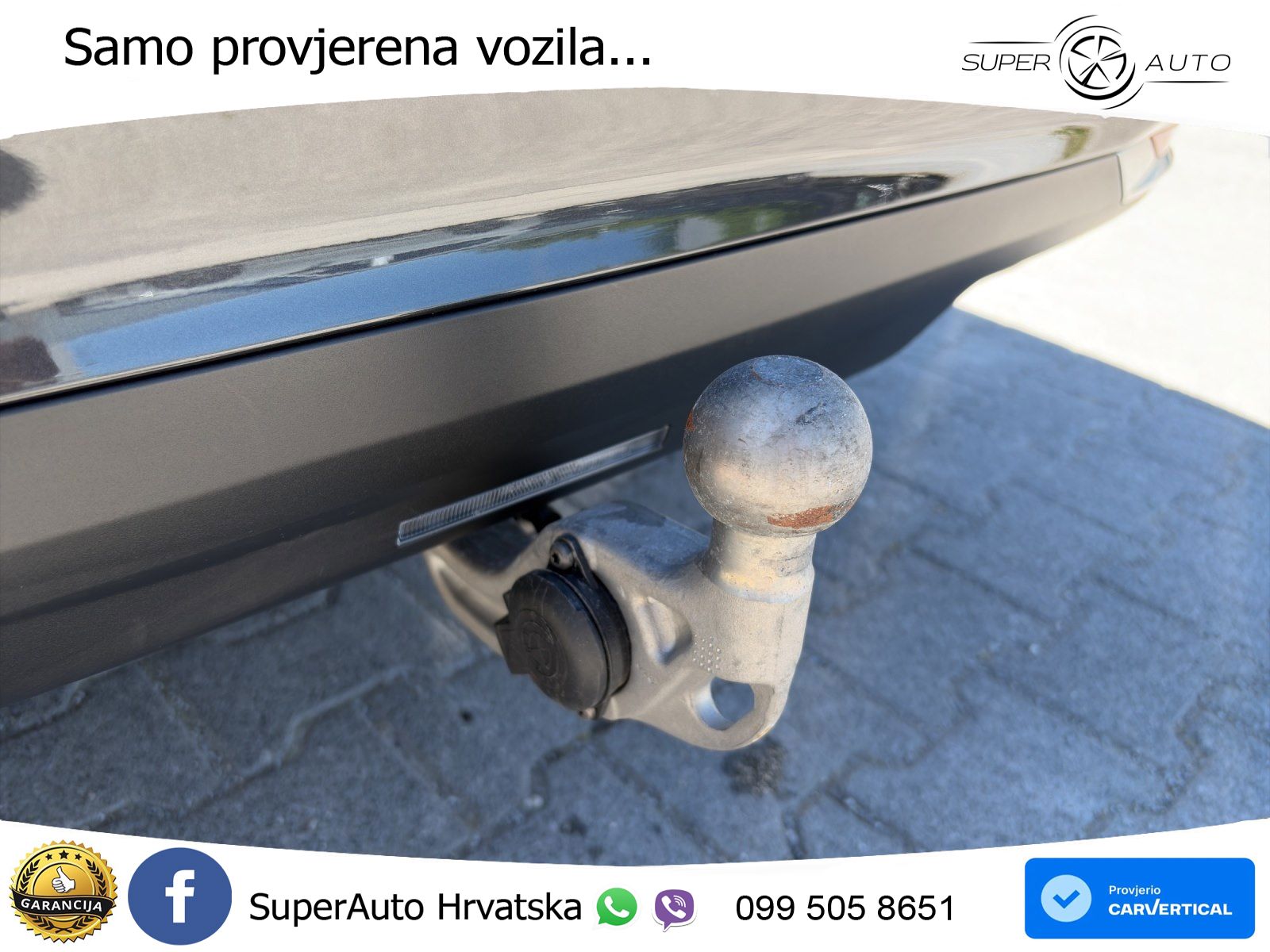 BMW 520i (208 KS) Steptronic LED+GR SJED+ACC