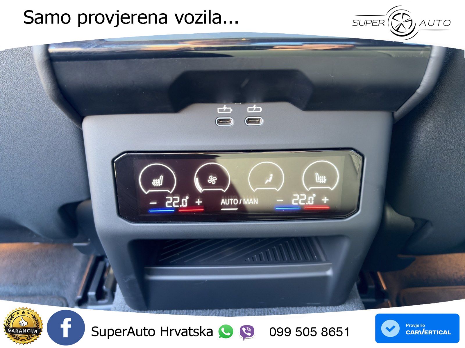 BMW 520i (208 KS) Steptronic LED+GR SJED+ACC