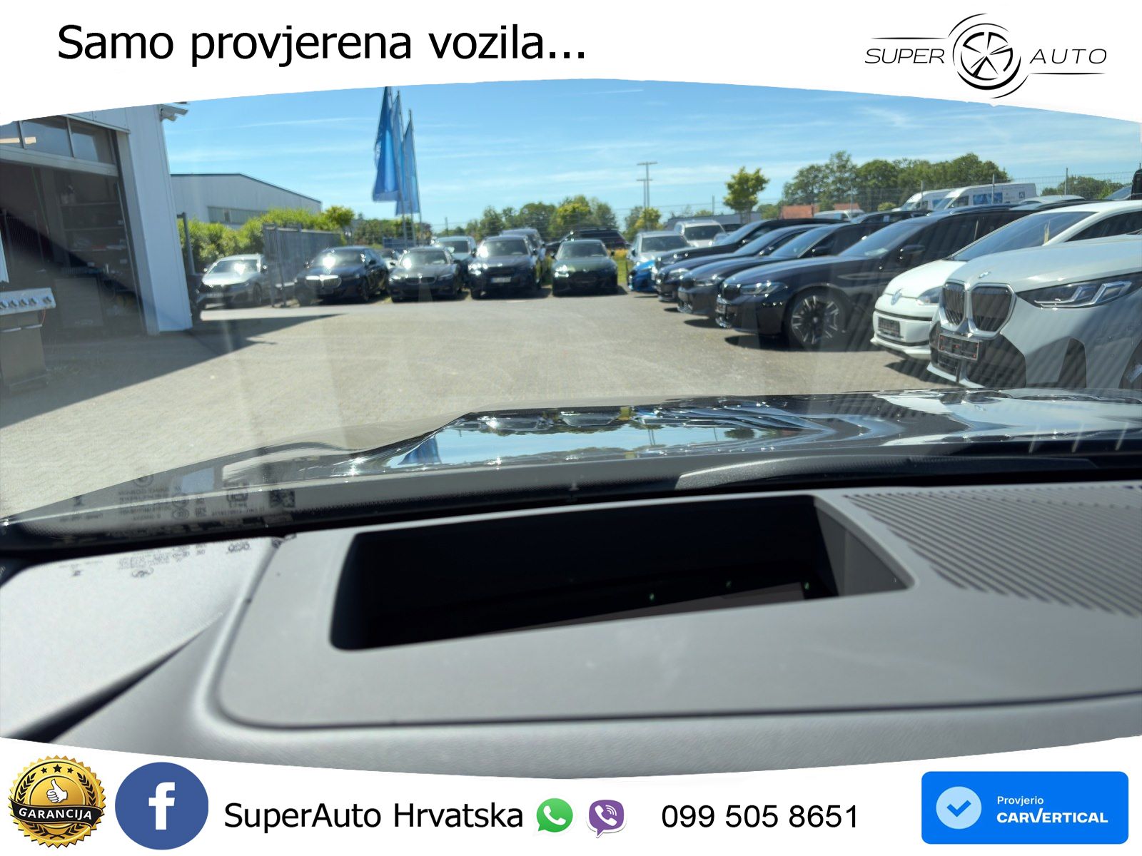 BMW 520i (208 KS) Steptronic LED+GR SJED+ACC