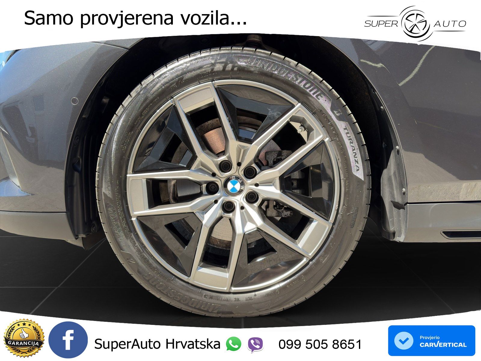BMW 520i (208 KS) Steptronic LED+GR SJED+ACC