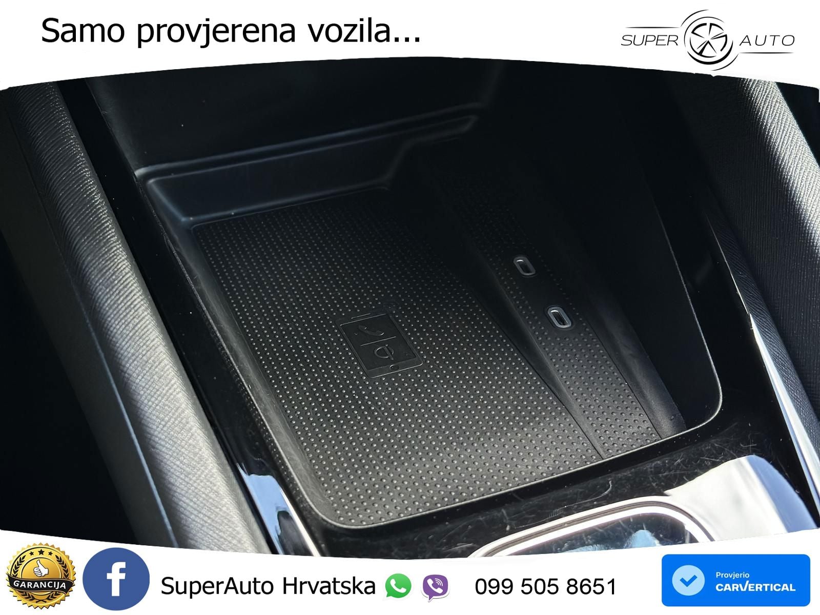 Škoda Octavia Combi RS 2.0 TSI (245 KS) DSG LED+GR SJED+ACC