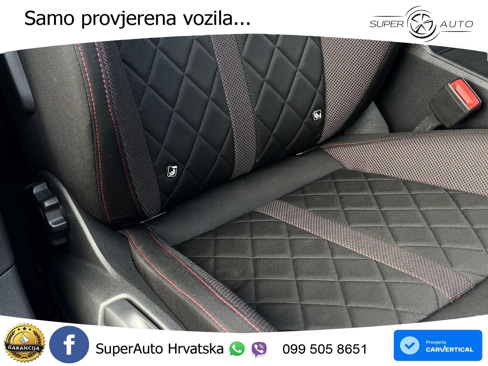 Škoda Octavia Combi RS 2.0 TSI (245 KS) DSG LED+GR SJED+ACC