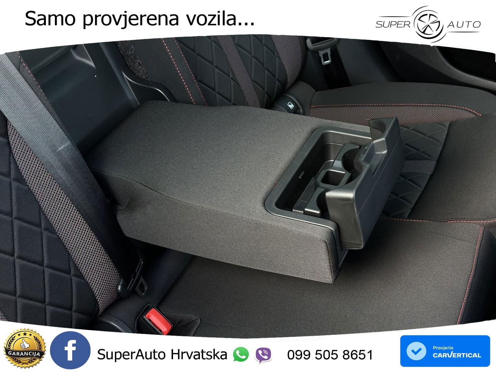 Škoda Octavia Combi RS 2.0 TSI (245 KS) DSG LED+GR SJED+ACC
