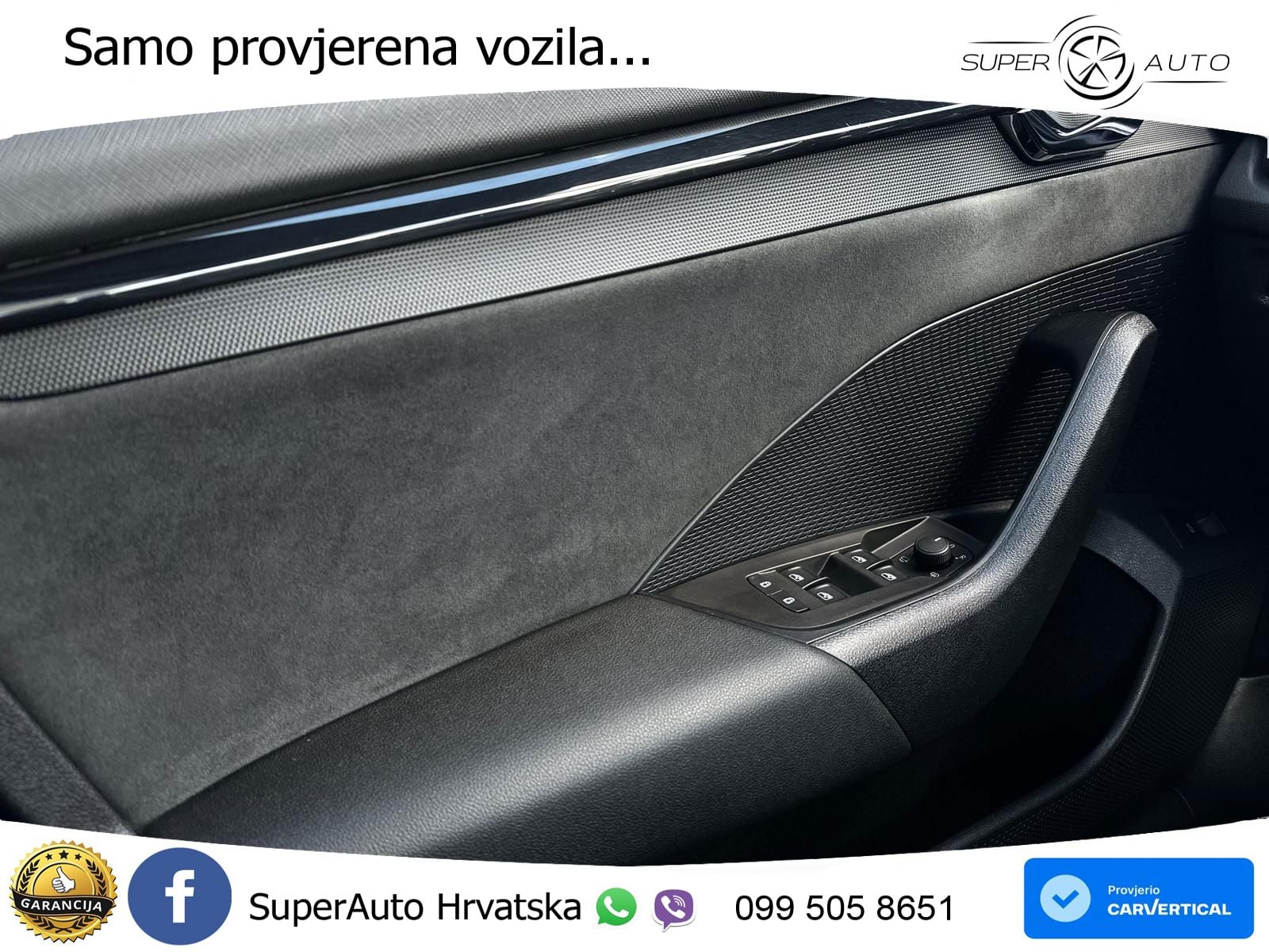 Škoda Octavia Combi RS 2.0 TSI (245 KS) DSG LED+GR SJED+ACC