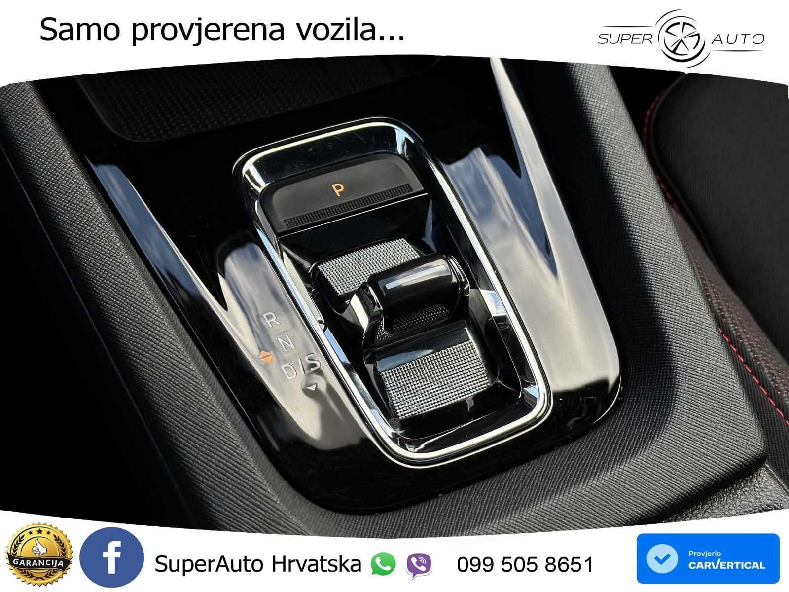 Škoda Octavia Combi RS 2.0 TSI (245 KS) DSG LED+GR SJED+ACC