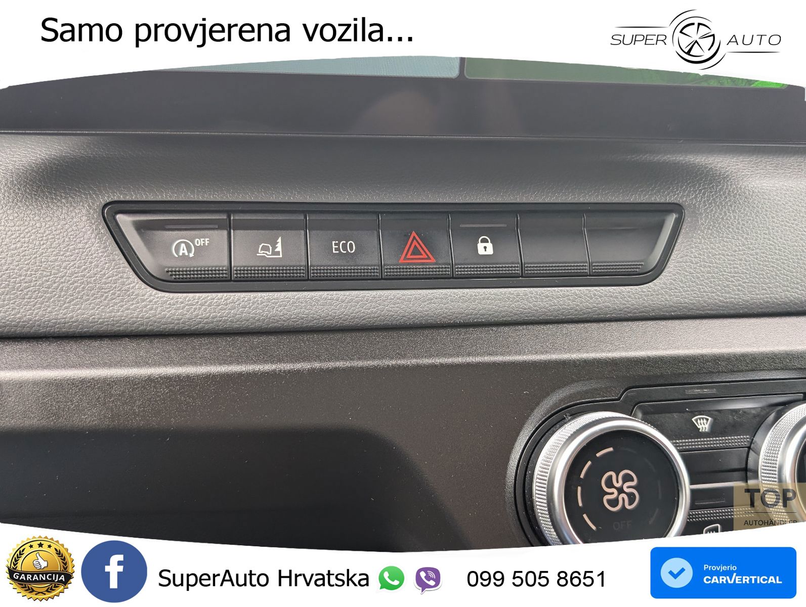 Renault Master IV Koffer 2.0dCi 3,5t*1Hd*Ladebord*Garant 150 KS
