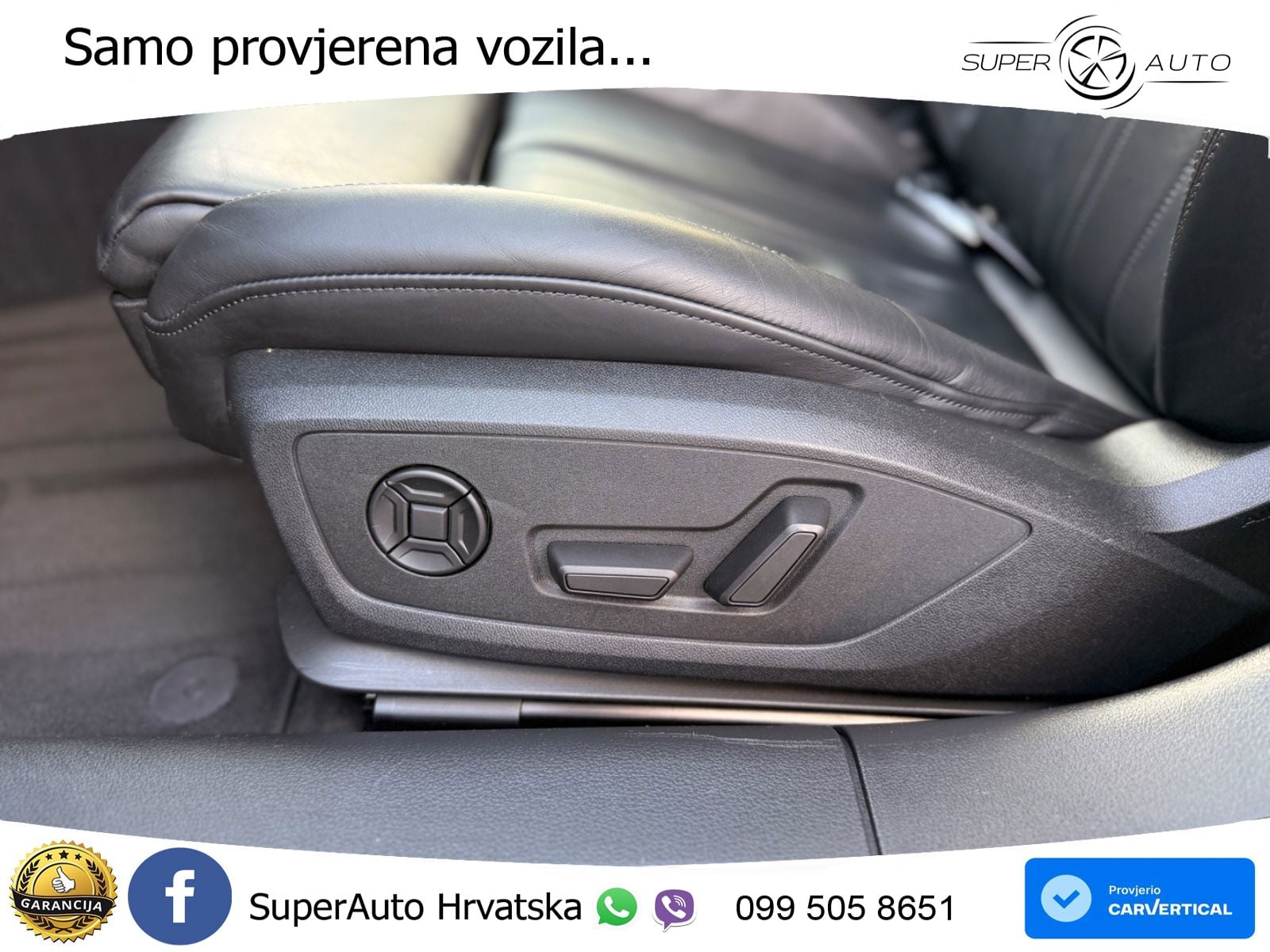 Audi A6 45 TDI V6 (245 KS) quattro ultra S tronic S line LED+GR SJED+ACC
