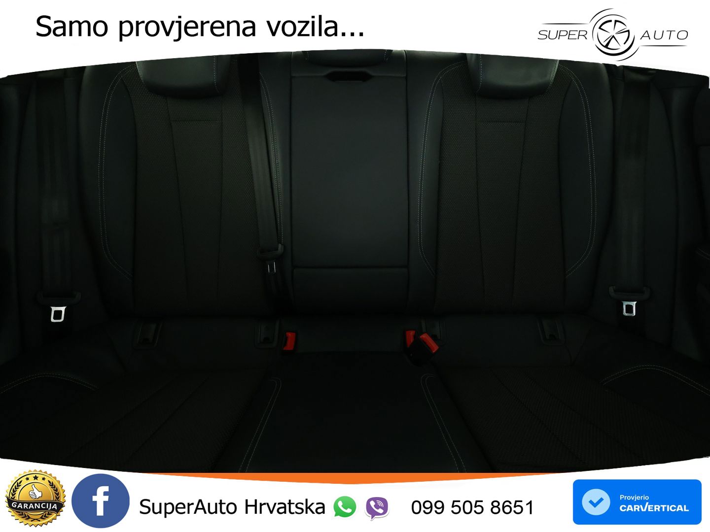 Audi A5 Sportback 40 TDI (190 KS) quattro ultra S tronic LED+GR SJED+ACC