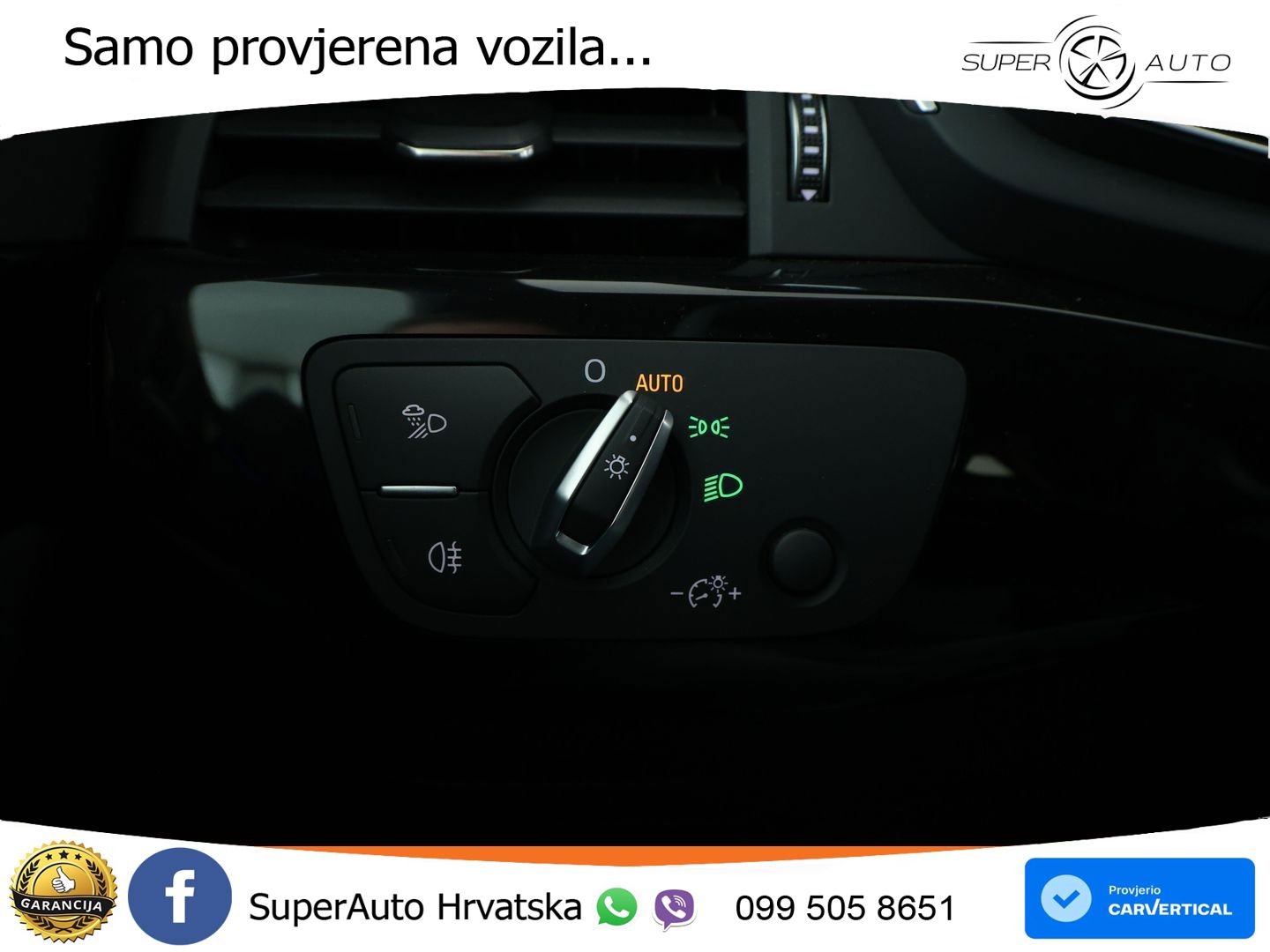 Audi A5 Sportback 40 TDI (190 KS) quattro ultra S tronic LED+GR SJED+ACC