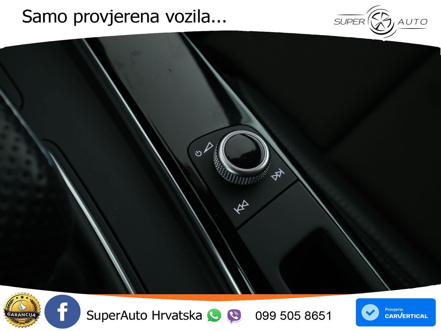 Audi A5 Sportback 40 TDI (190 KS) quattro ultra S tronic LED+GR SJED+ACC