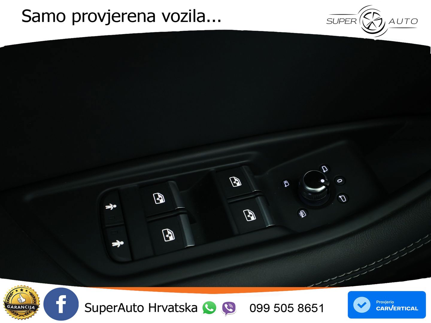 Audi A5 Sportback 40 TDI (190 KS) quattro ultra S tronic LED+GR SJED+ACC