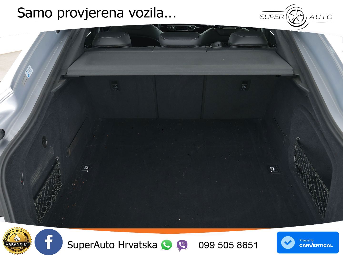 Audi A5 Sportback 40 TDI (190 KS) quattro ultra S tronic LED+GR SJED+ACC