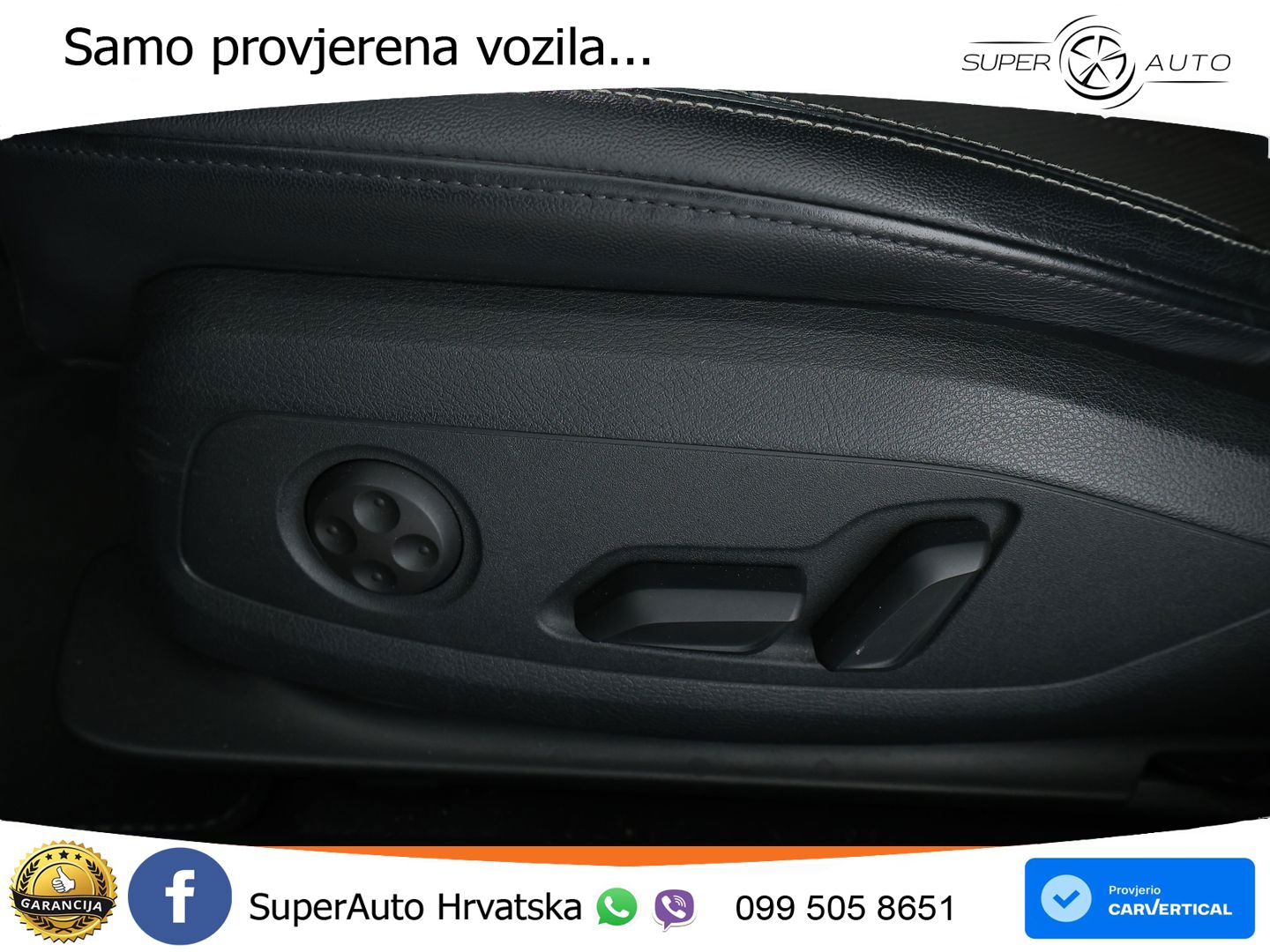 Audi A5 Sportback 40 TDI (190 KS) quattro ultra S tronic LED+GR SJED+ACC