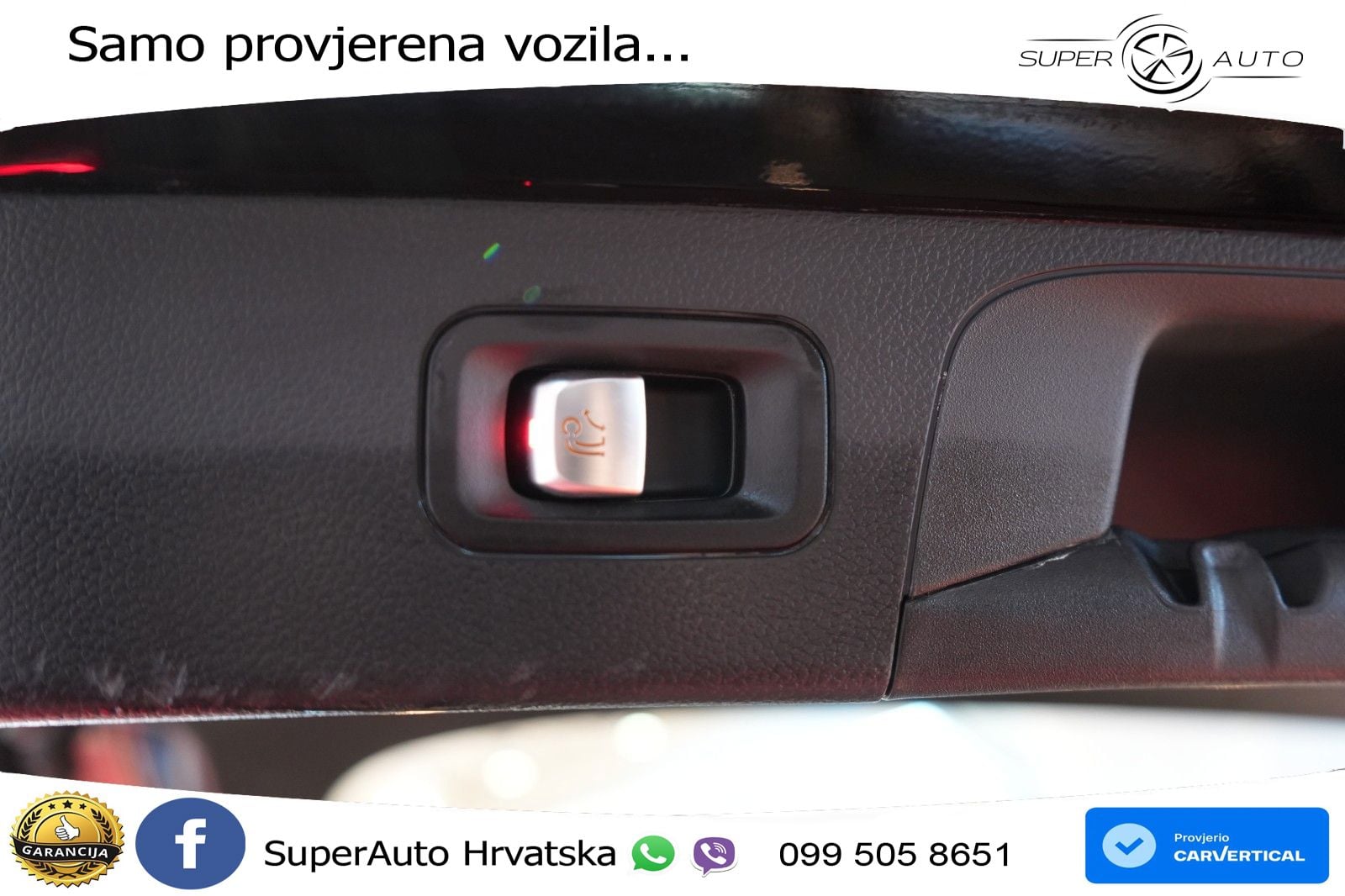 Mercedes GLC 300 (258 KS) 4MATIC 9G-TRONIC AMG