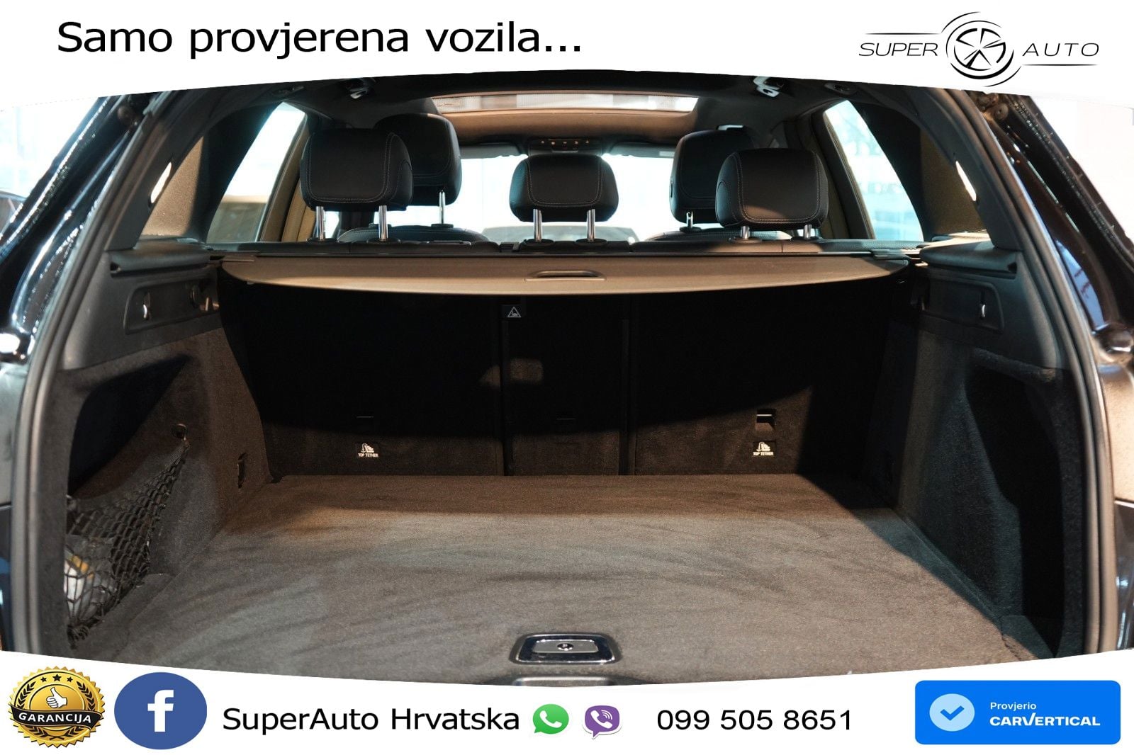 Mercedes GLC 300 (258 KS) 4MATIC 9G-TRONIC AMG