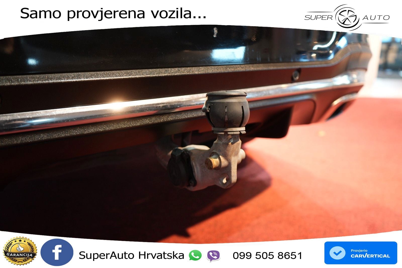 Mercedes GLC 300 (258 KS) 4MATIC 9G-TRONIC AMG