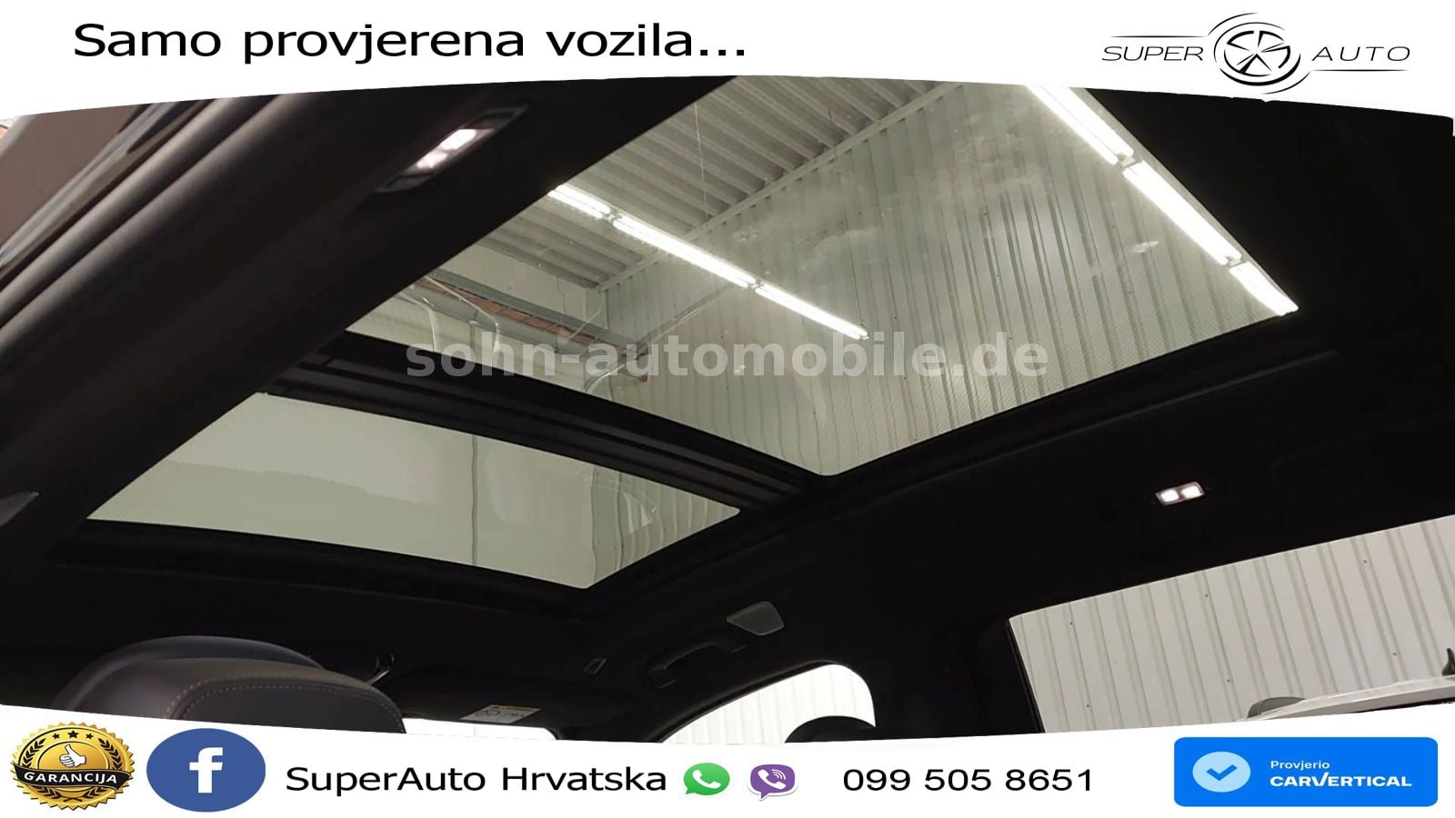 BMW X7 M60i (530 KS) xDrive Steptronic LED+GR SJED+ACC