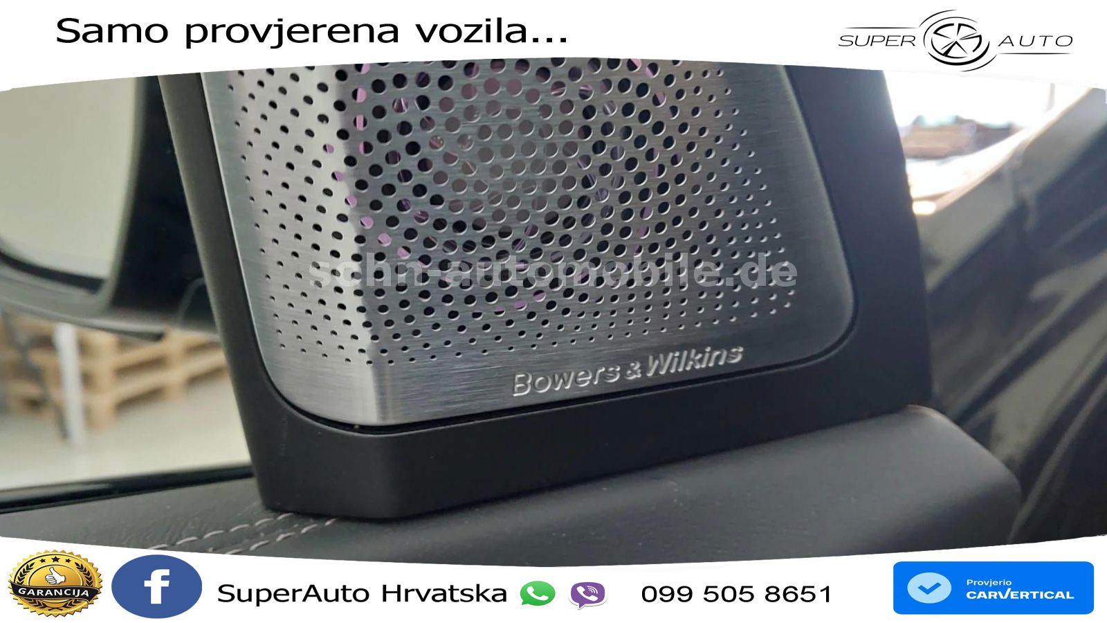 BMW X7 M60i (530 KS) xDrive Steptronic LED+GR SJED+ACC