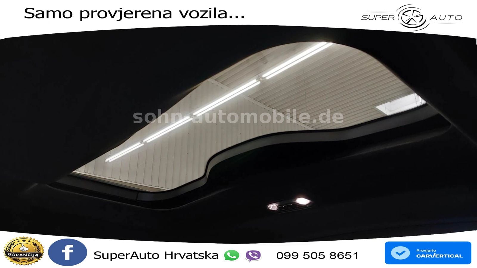 BMW X7 M60i (530 KS) xDrive Steptronic LED+GR SJED+ACC