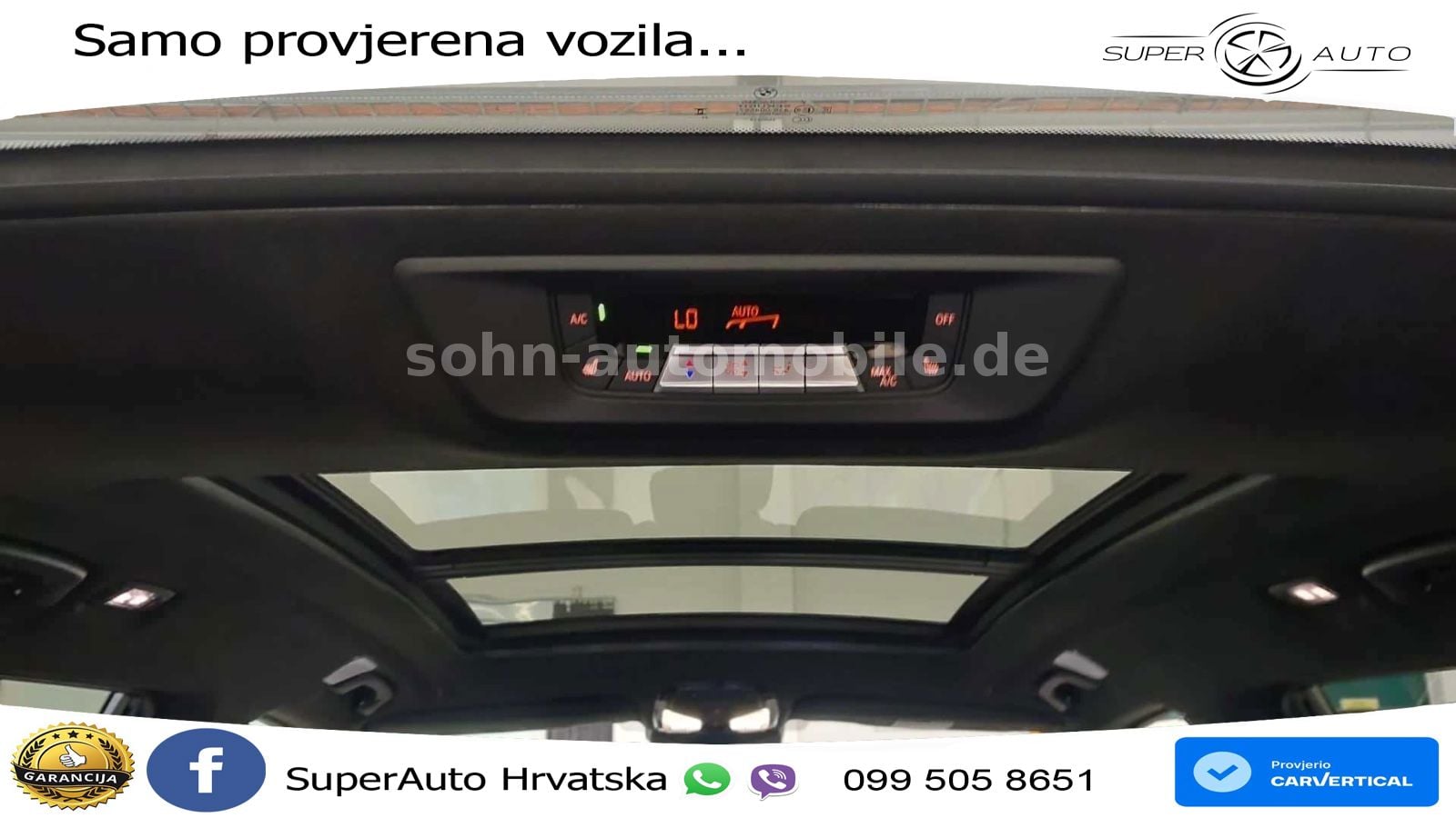 BMW X7 M60i (530 KS) xDrive Steptronic LED+GR SJED+ACC