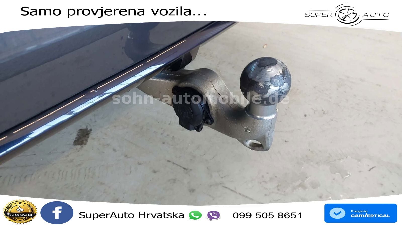 BMW X7 M60i (530 KS) xDrive Steptronic LED+GR SJED+ACC
