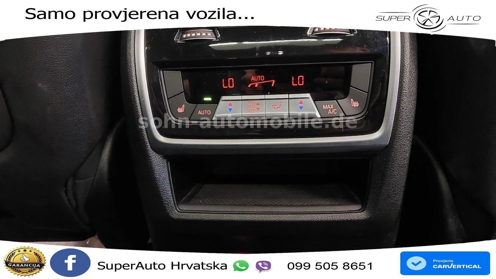 BMW X7 M60i (530 KS) xDrive Steptronic LED+GR SJED+ACC