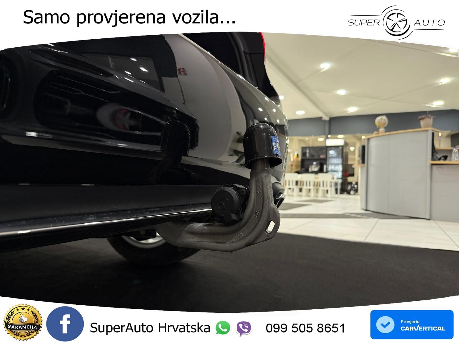 Mercedes-Benz A 200 7G-DCT