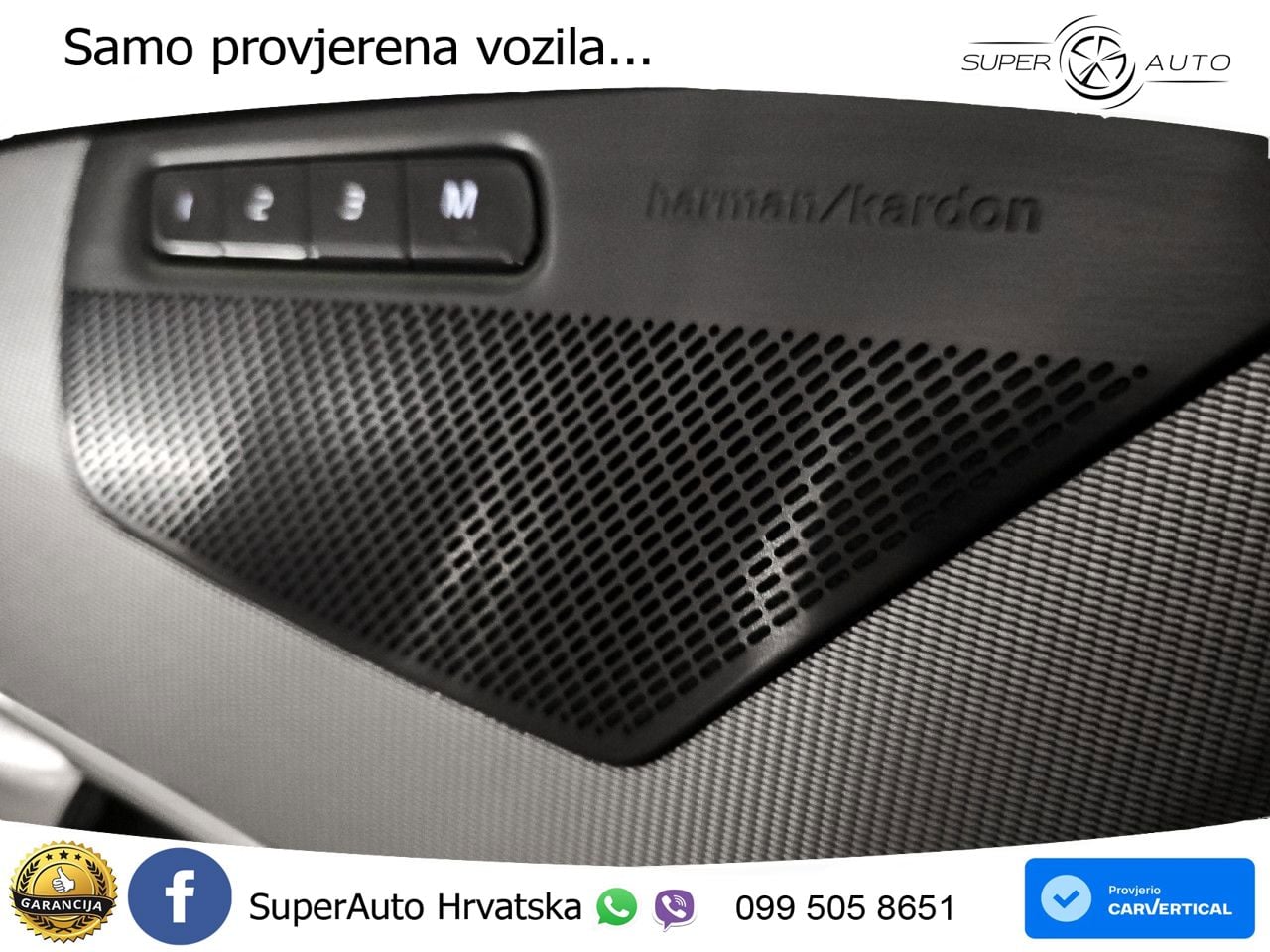 Volvo XC90 2.0 B5 Diesel AWD Automatic LED+GR SJED+ACC