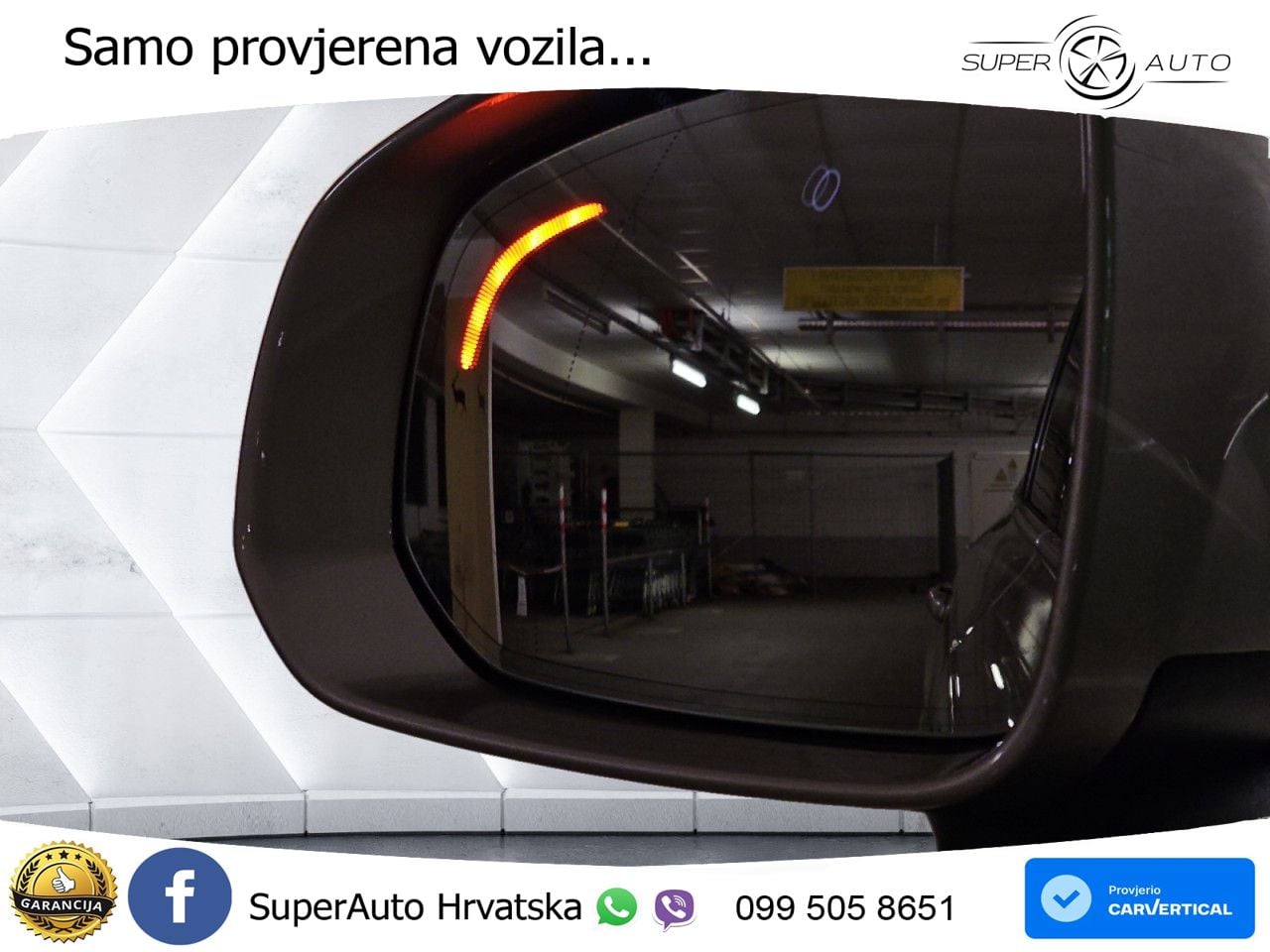 Volvo XC90 2.0 B5 Diesel AWD Automatic LED+GR SJED+ACC