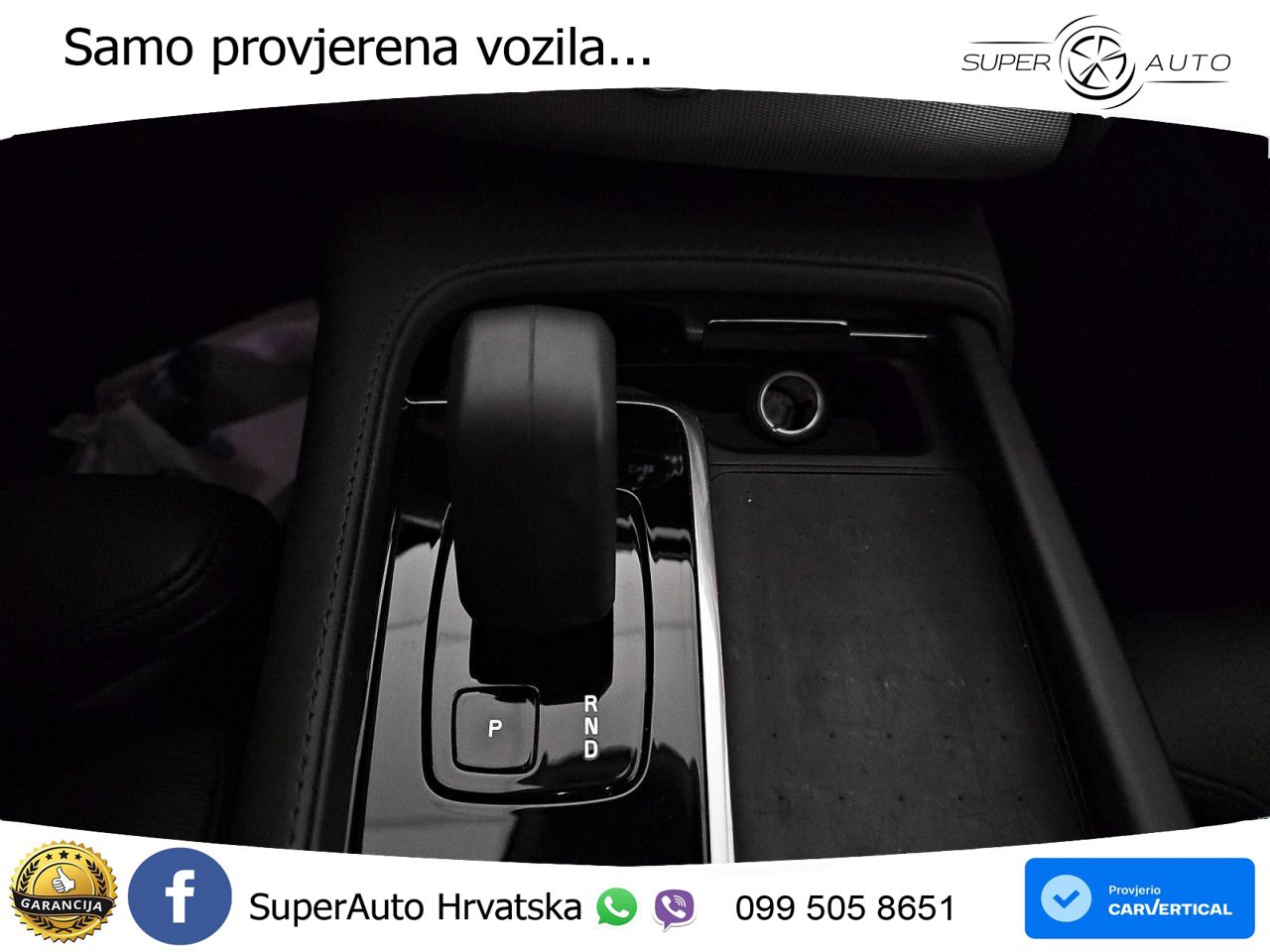 Volvo XC90 2.0 B5 Diesel AWD Automatic LED+GR SJED+ACC