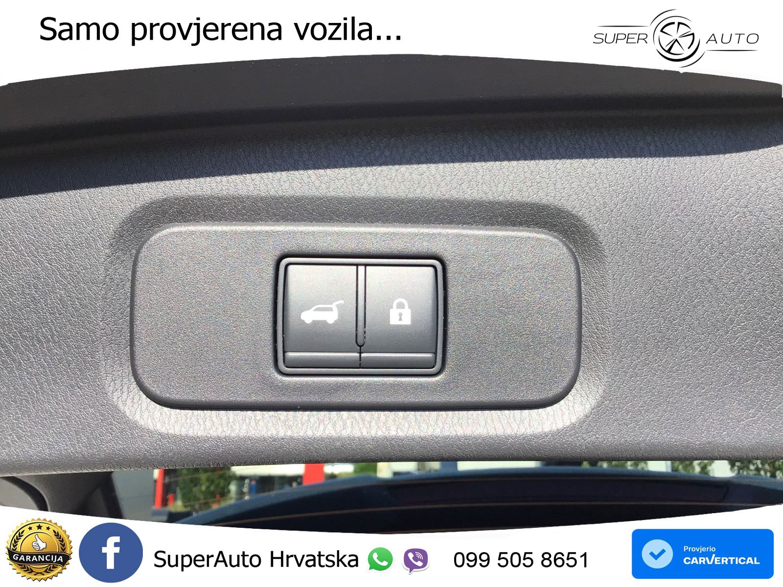 Nissan Qashqai 1.3 DIG-T (140 KS)